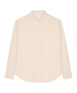 Stanley Styler shirt (STWM969)