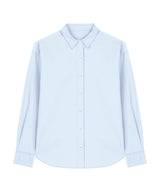 Stanley Styler shirt (STWM969)