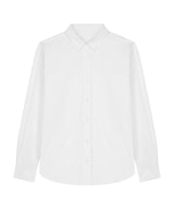 Stanley Styler shirt (STWM969)