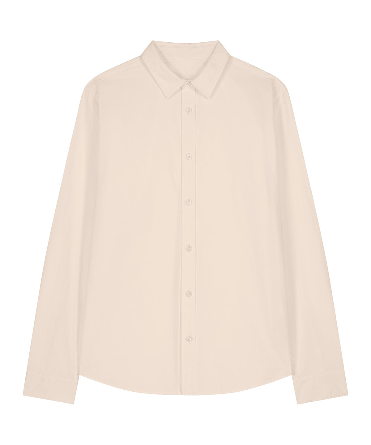 Stella Styler shirt (STWW973)