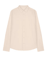 Stella Styler shirt (STWW973)