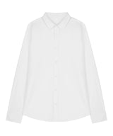 Stella Styler shirt (STWW973)