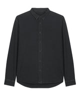 Worker shirt (STWU975)