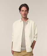 Worker shirt (STWU975)