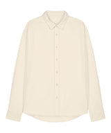 Worker shirt (STWU975)