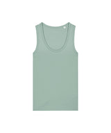 Stella Ava (STTW963)