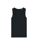 Stella Ava (STTW963)