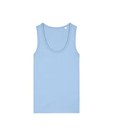 Stella Ava (STTW963)