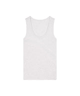 Stella Ava (STTW963)