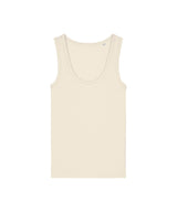 Stella Ava (STTW963)