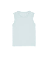 Stella Mia (STTW962)