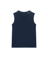 Stella Mia (STTW962)