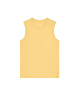 Stella Mia (STTW962)