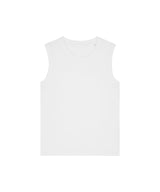 Stella Mia (STTW962)