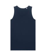 Stanley Stancer (STTM961)