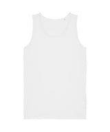 Stanley Stancer (STTM961)