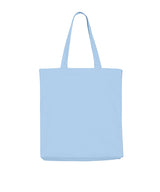 Mid tote bag (STAU116)