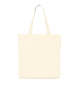 Mid tote bag (STAU116)