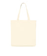 Mid tote bag (STAU116)