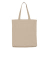 Mid tote bag (STAU116)