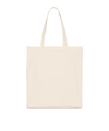 Mid tote bag (STAU116)