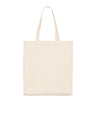 Mid tote bag (STAU116)