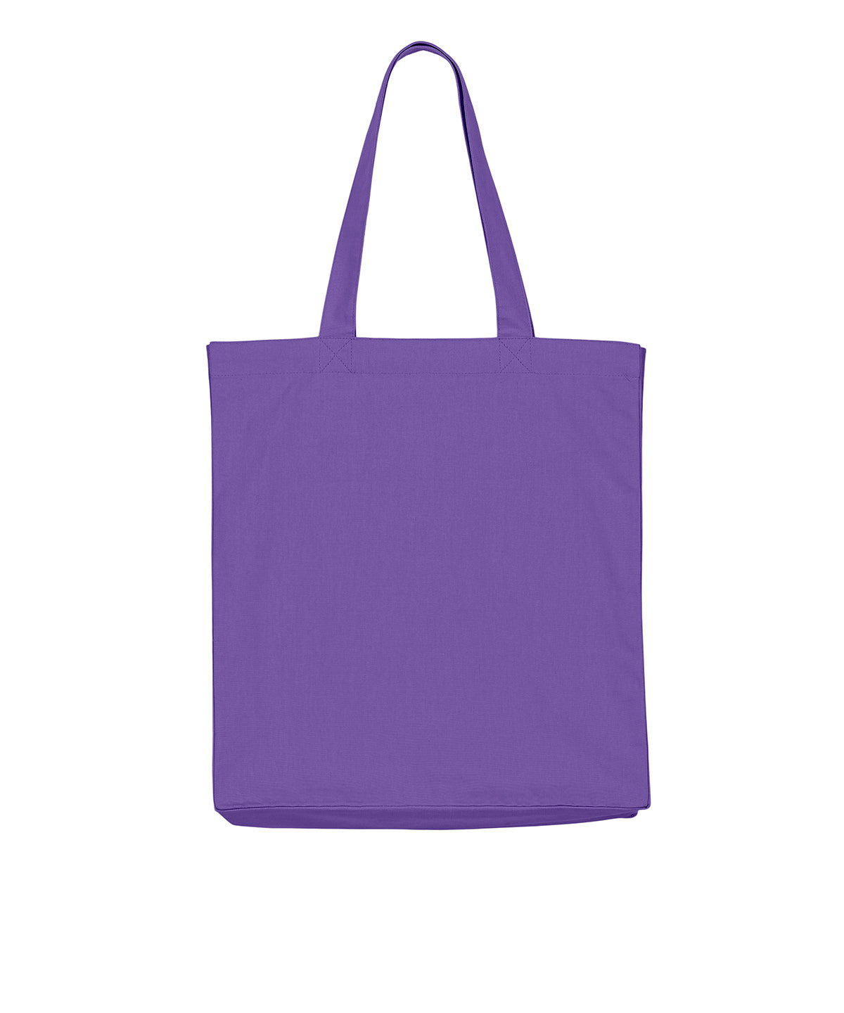 Mid tote bag (STAU116)