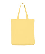 Mid tote bag (STAU116)