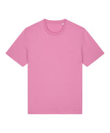 Unisex Creator 2.0 iconic t-shirt (STTU169)