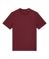 Unisex Creator 2.0 iconic t-shirt (STTU169)