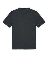 Unisex Creator 2.0 iconic t-shirt (STTU169)