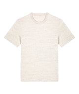 Unisex Creator 2.0 iconic t-shirt (STTU169)