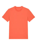 Unisex Creator 2.0 iconic t-shirt (STTU169)