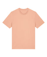 Unisex Creator 2.0 iconic t-shirt (STTU169)