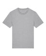 Unisex Creator 2.0 iconic t-shirt (STTU169)