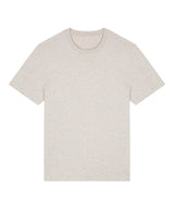 Unisex Creator 2.0 iconic t-shirt (STTU169)