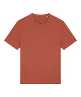 Unisex Creator 2.0 iconic t-shirt (STTU169)