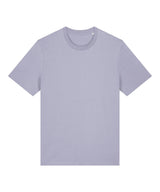 Unisex Creator 2.0 iconic t-shirt (STTU169)