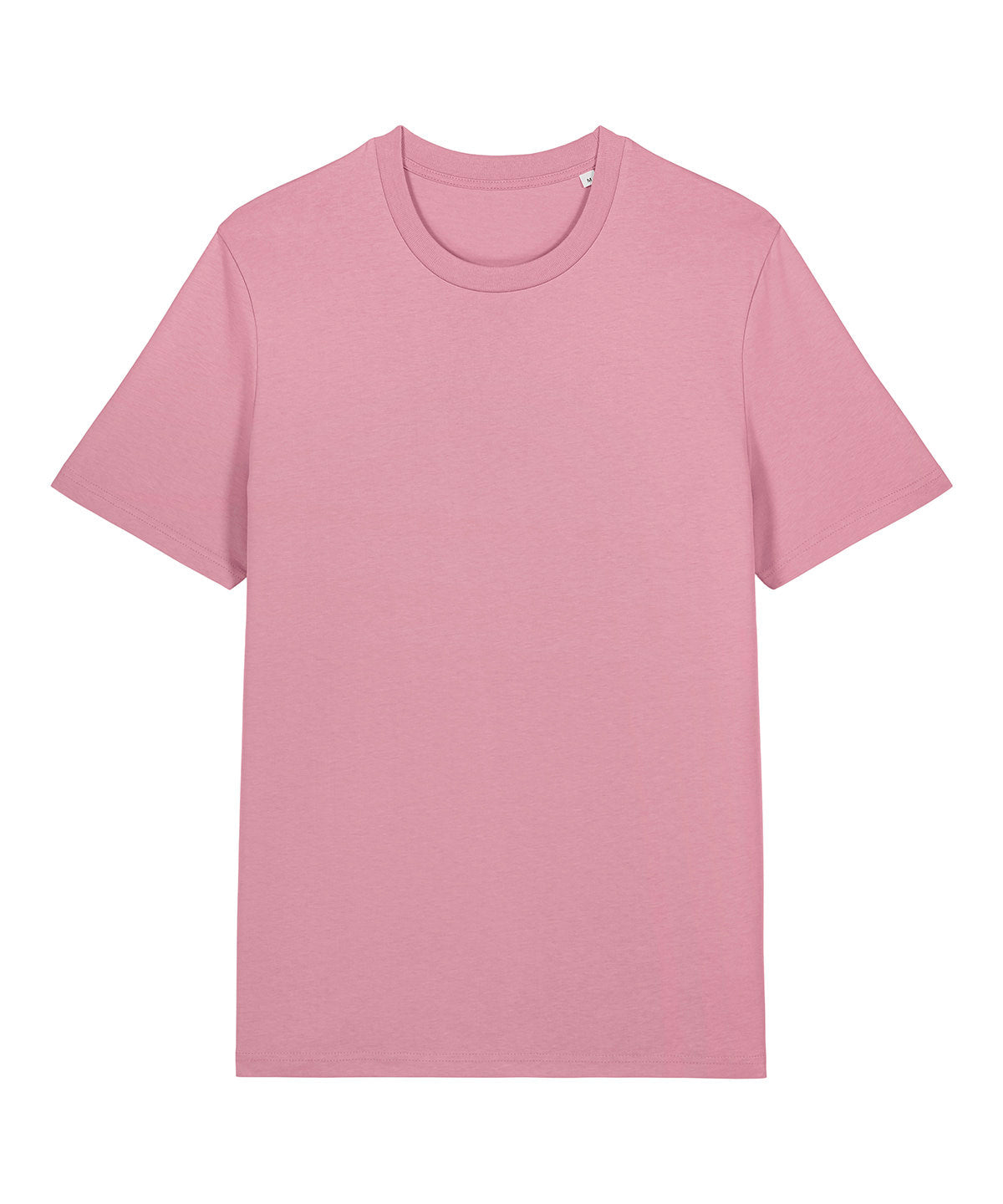 Unisex Creator 2.0 iconic t-shirt (STTU169)