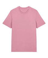 Unisex Creator 2.0 iconic t-shirt (STTU169)