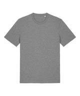 Unisex Creator 2.0 iconic t-shirt (STTU169)