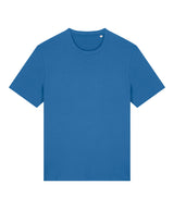 Unisex Creator 2.0 iconic t-shirt (STTU169)