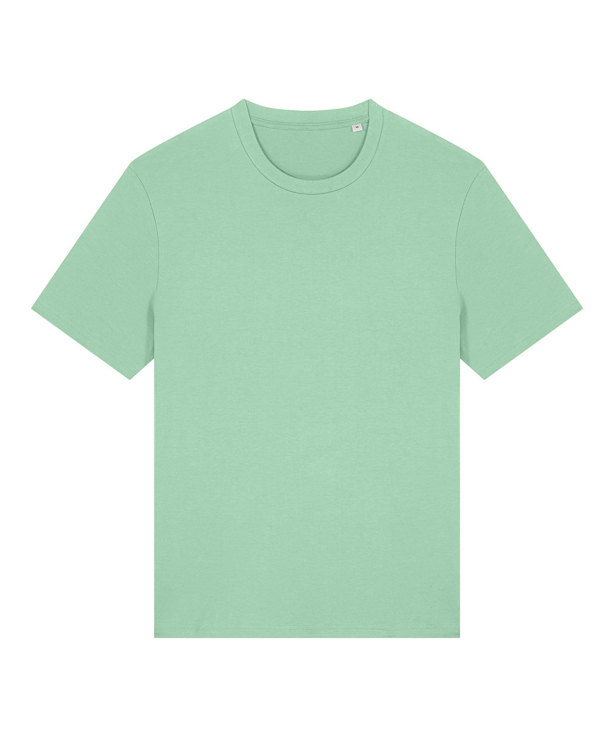 Unisex Creator 2.0 iconic t-shirt (STTU169)