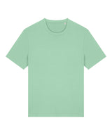 Unisex Creator 2.0 iconic t-shirt (STTU169)