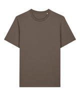 Unisex Creator 2.0 iconic t-shirt (STTU169)