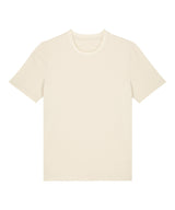 Unisex Creator 2.0 iconic t-shirt (STTU169)