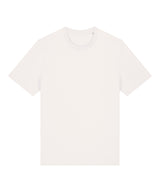 Unisex Creator 2.0 iconic t-shirt (STTU169)