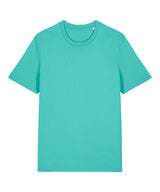 Unisex Creator 2.0 iconic t-shirt (STTU169)