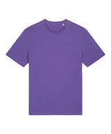 Unisex Creator 2.0 iconic t-shirt (STTU169)