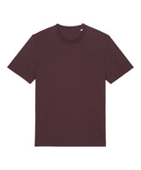 Unisex Creator 2.0 iconic t-shirt (STTU169)